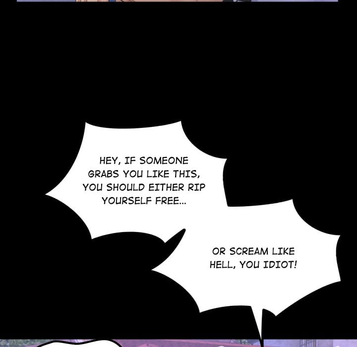 Single Room - Chapter 25 [photo 49] - MangaPorn