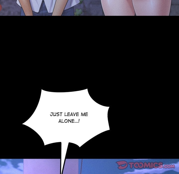 Single Room - Chapter 25 [photo 51] - MangaPorn