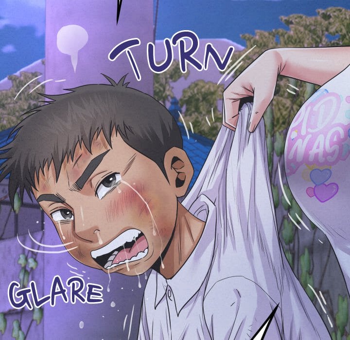 Single Room - Chapter 25 [photo 52] - MangaPorn