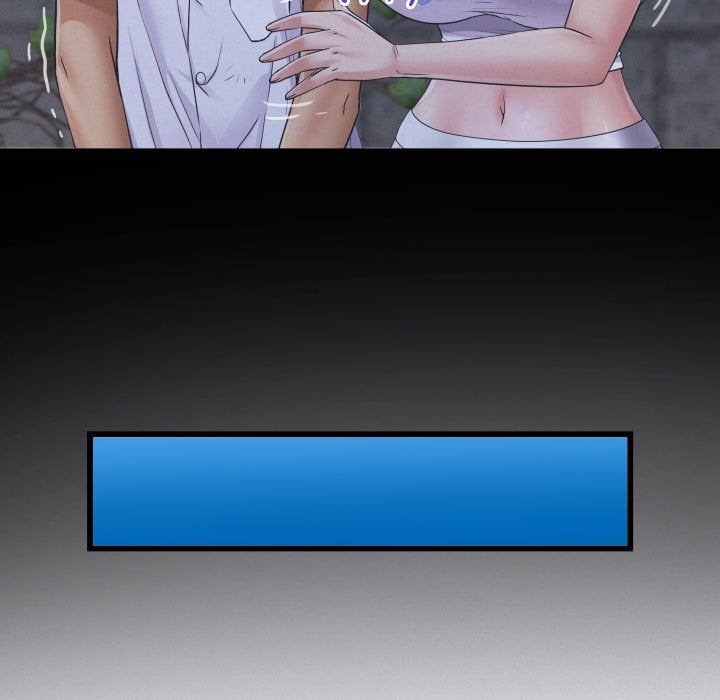 Single Room - Chapter 25 [photo 55] - MangaPorn