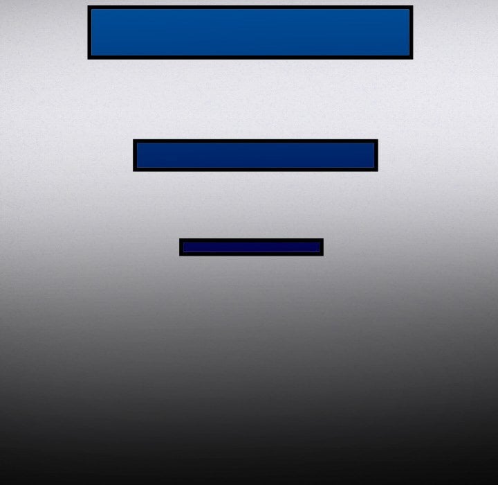 Single Room - Chapter 25 [photo 56] - MangaPorn