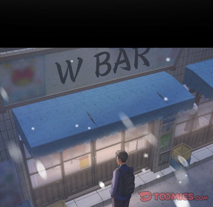 Single Room - Chapter 25 [photo 57] - MangaPorn