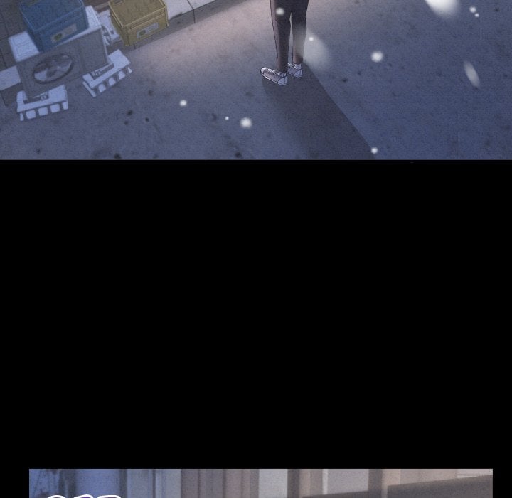 Single Room - Chapter 25 [photo 58] - MangaPorn