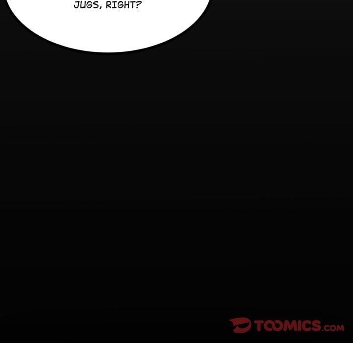 Single Room - Chapter 25 [photo 6] - MangaPorn