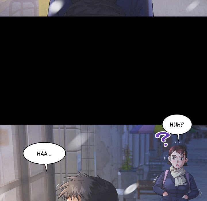 Single Room - Chapter 25 [photo 61] - MangaPorn