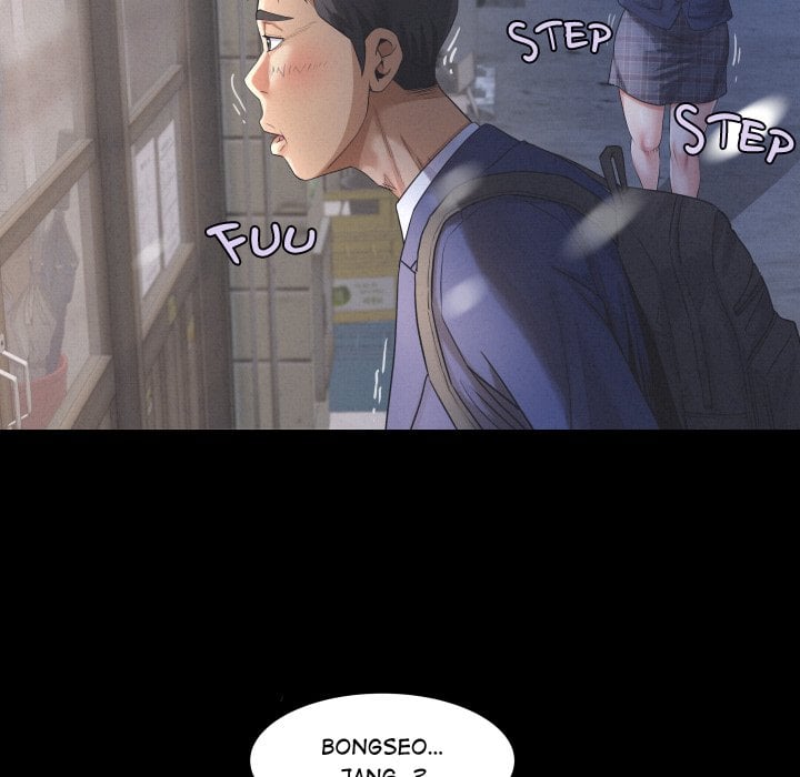 Single Room - Chapter 25 [photo 62] - MangaPorn