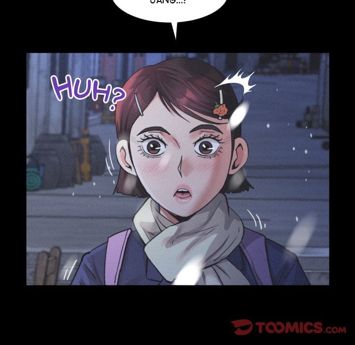 Single Room - Chapter 25 [photo 63] - MangaPorn