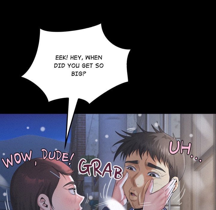 Single Room - Chapter 25 [photo 64] - MangaPorn