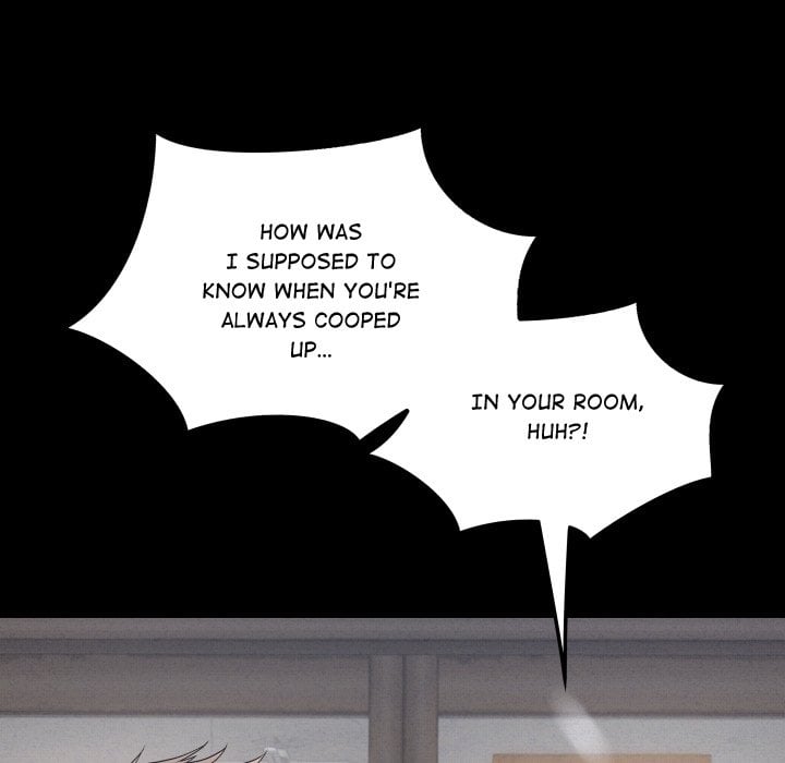 Single Room - Chapter 25 [photo 67] - MangaPorn