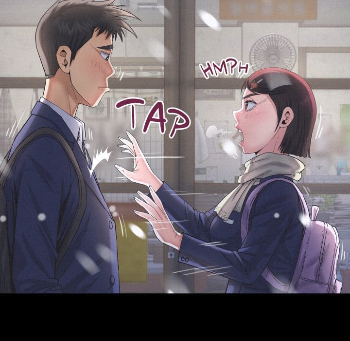 Single Room - Chapter 25 [photo 68] - MangaPorn