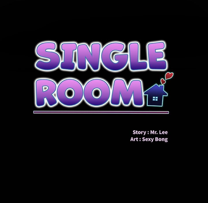Single Room - Chapter 25 [photo 7] - MangaPorn