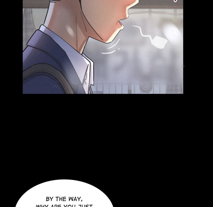 Single Room - Chapter 25 [photo 70] - MangaPorn