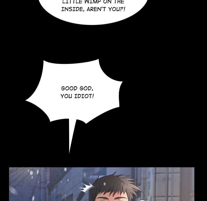 Single Room - Chapter 25 [photo 74] - MangaPorn