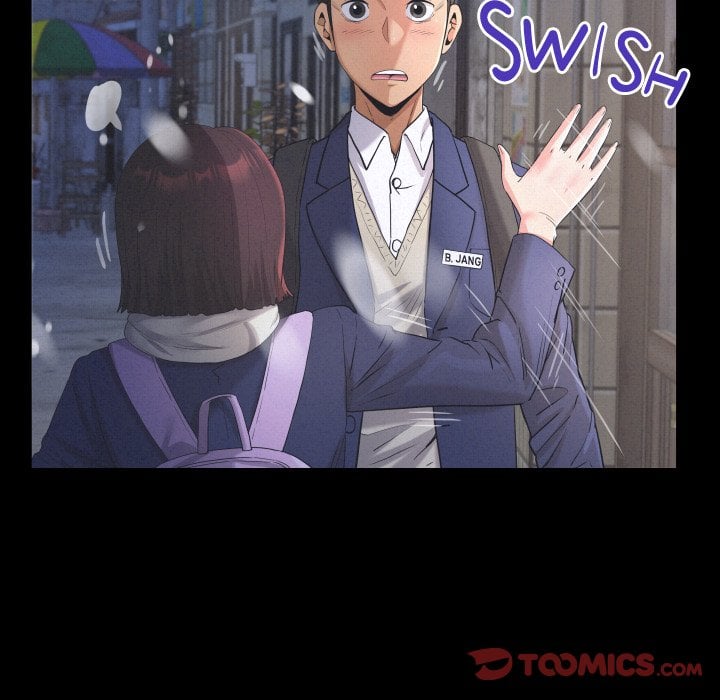 Single Room - Chapter 25 [photo 75] - MangaPorn