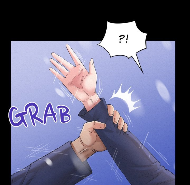 Single Room - Chapter 25 [photo 76] - MangaPorn