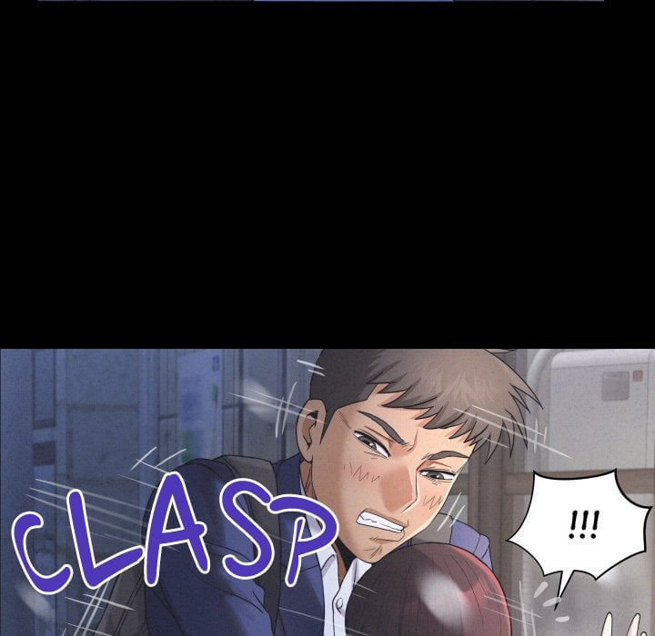 Single Room - Chapter 25 [photo 77] - MangaPorn