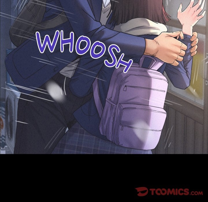 Single Room - Chapter 25 [photo 78] - MangaPorn