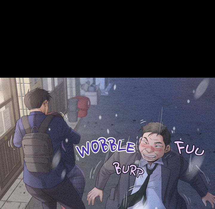 Single Room - Chapter 25 [photo 79] - MangaPorn