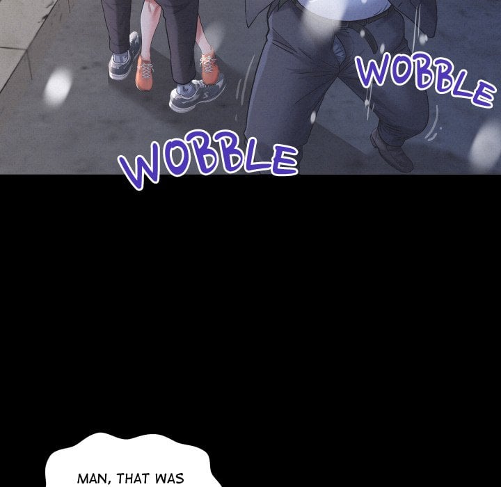 Single Room - Chapter 25 [photo 80] - MangaPorn