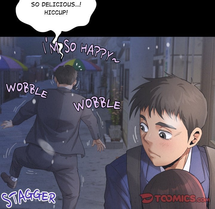 Single Room - Chapter 25 [photo 81] - MangaPorn