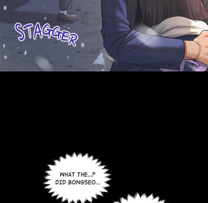 Single Room - Chapter 25 [photo 82] - MangaPorn