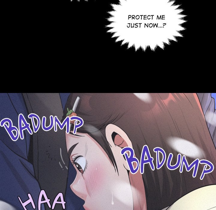 Single Room - Chapter 25 [photo 83] - MangaPorn