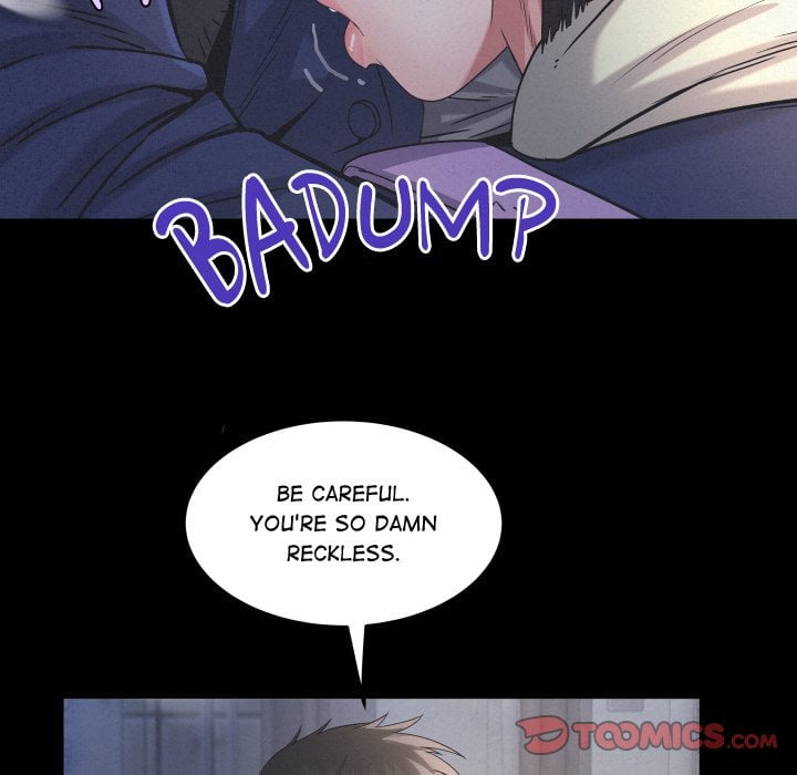 Single Room - Chapter 25 [photo 84] - MangaPorn