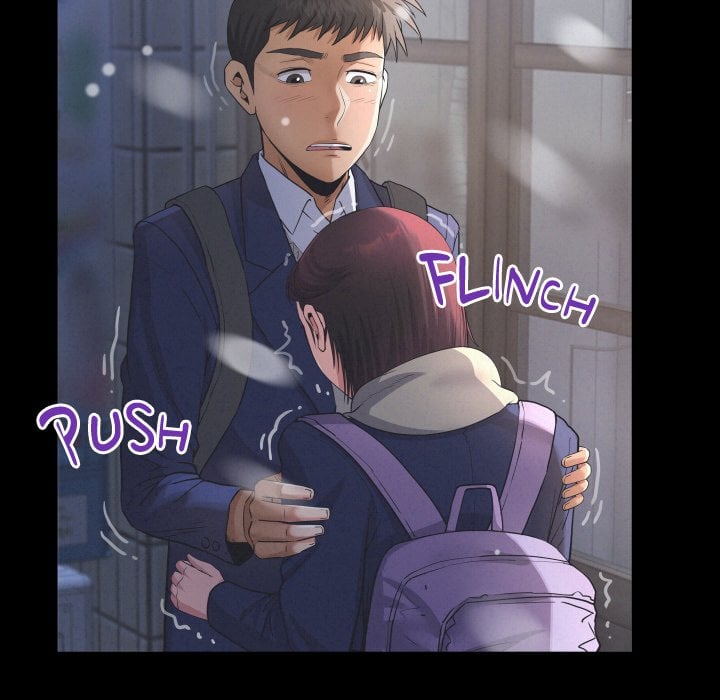 Single Room - Chapter 25 [photo 85] - MangaPorn