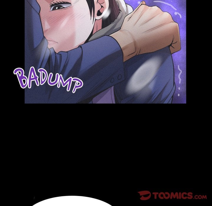 Single Room - Chapter 25 [photo 87] - MangaPorn