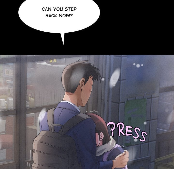 Single Room - Chapter 25 [photo 88] - MangaPorn