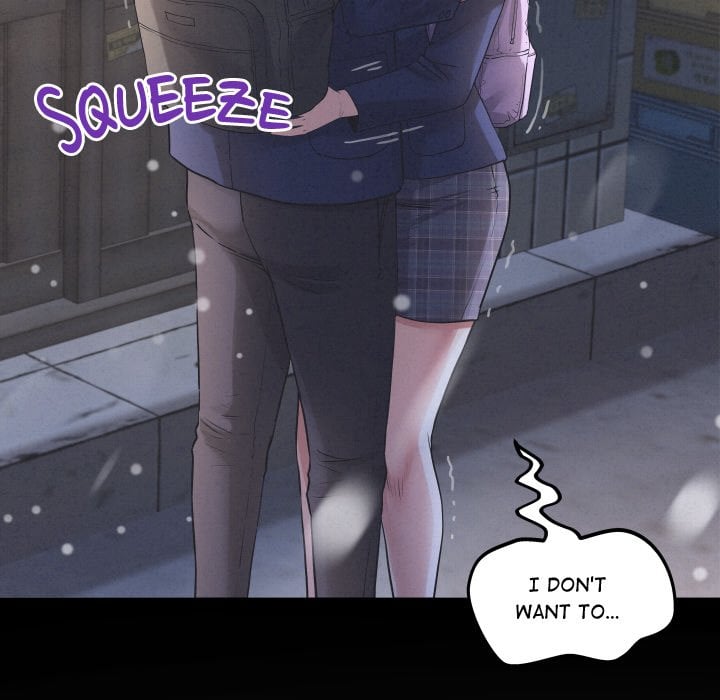 Single Room - Chapter 25 [photo 89] - MangaPorn