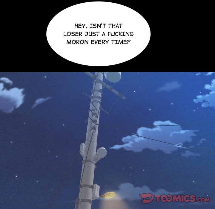 Single Room - Chapter 25 [photo 9] - MangaPorn