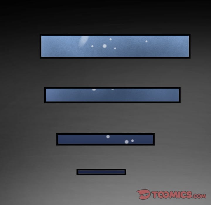 Single Room - Chapter 25 [photo 90] - MangaPorn