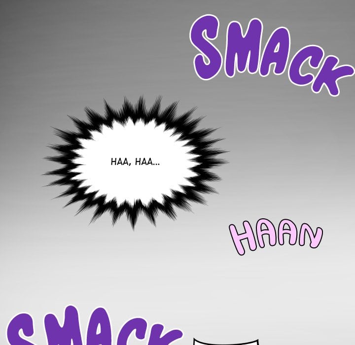 Single Room - Chapter 25 [photo 91] - MangaPorn