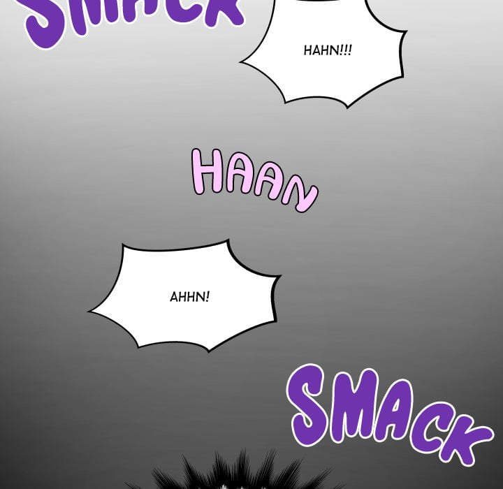 Single Room - Chapter 25 [photo 92] - MangaPorn