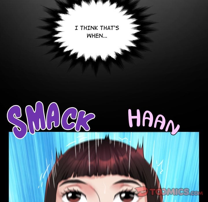 Single Room - Chapter 25 [photo 93] - MangaPorn