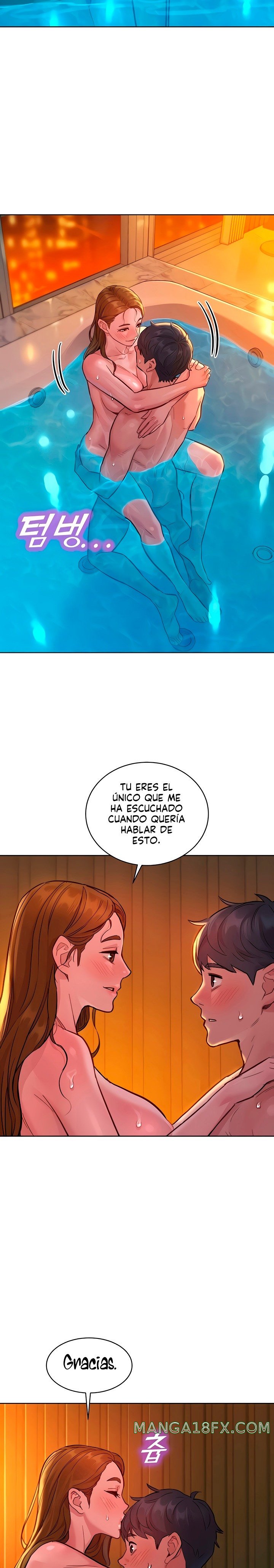 Friendship to Love Raw - Chapter 51 [photo 16] - MangaPorn