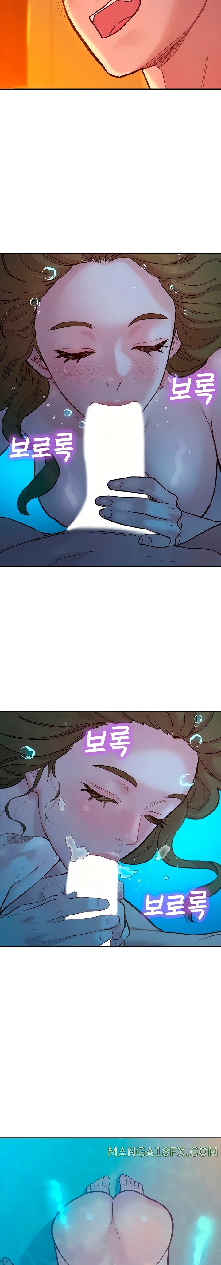 Friendship to Love Raw - Chapter 51 [photo 19] - MangaPorn