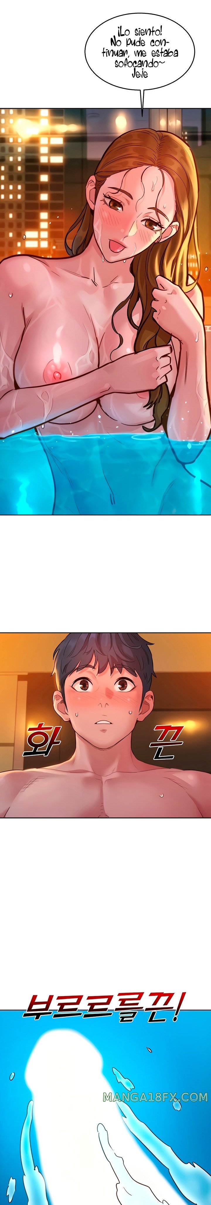 Friendship to Love Raw - Chapter 51 [photo 21] - MangaPorn