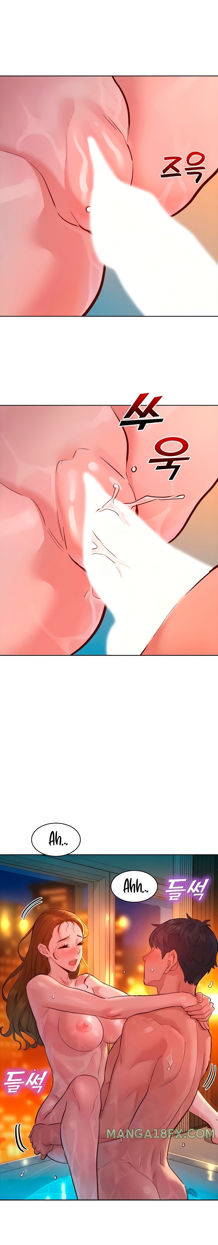 Friendship to Love Raw - Chapter 51 [photo 24] - MangaPorn