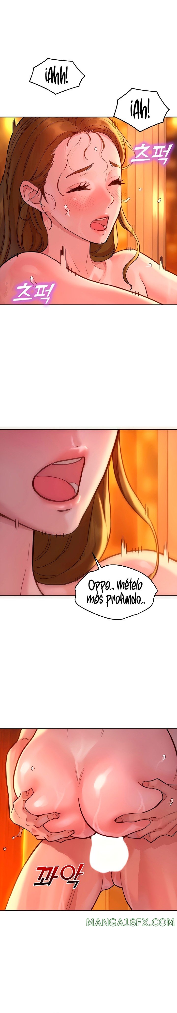 Friendship to Love Raw - Chapter 51 [photo 25] - MangaPorn