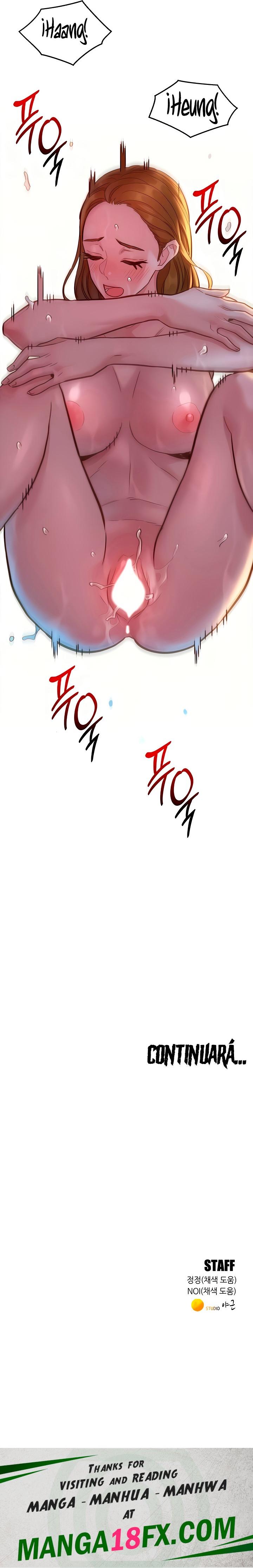 Friendship to Love Raw - Chapter 51 [photo 26] - MangaPorn