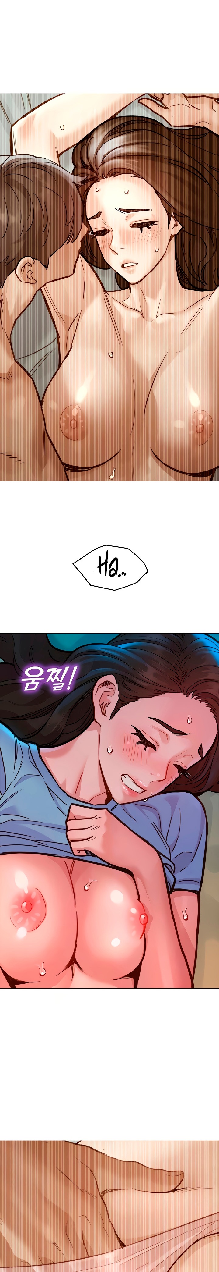 Friendship to Love Raw - Chapter 51 [photo 3] - MangaPorn