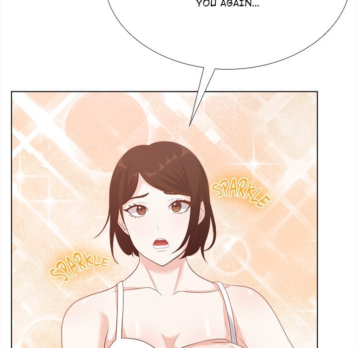 Locked With Her - Chapter 21 [photo 10] - MangaPorn