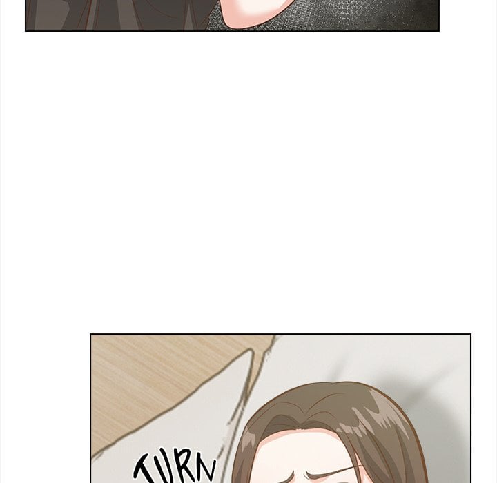 Locked With Her - Chapter 21 [photo 101] - MangaPorn