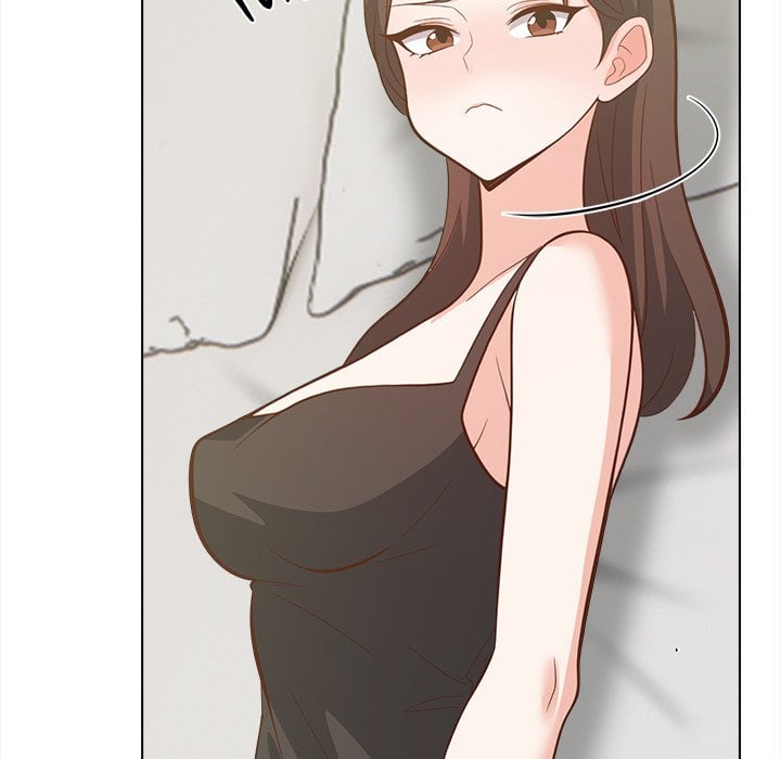 Locked With Her - Chapter 21 [photo 102] - MangaPorn