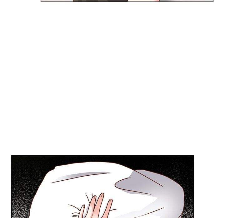 Locked With Her - Chapter 21 [photo 103] - MangaPorn