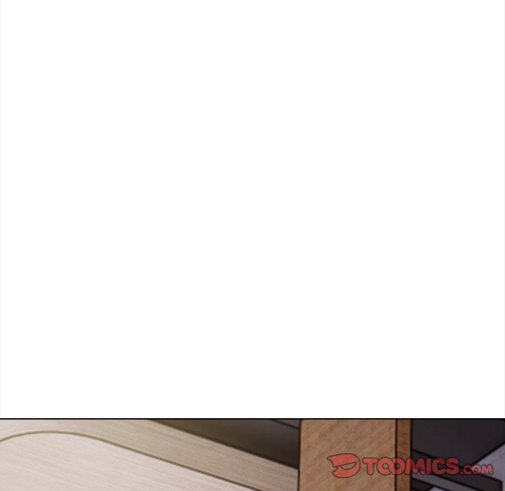 Locked With Her - Chapter 21 [photo 105] - MangaPorn