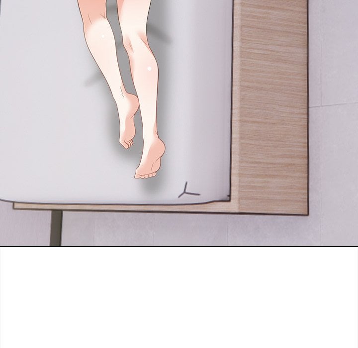 Locked With Her - Chapter 21 [photo 107] - MangaPorn