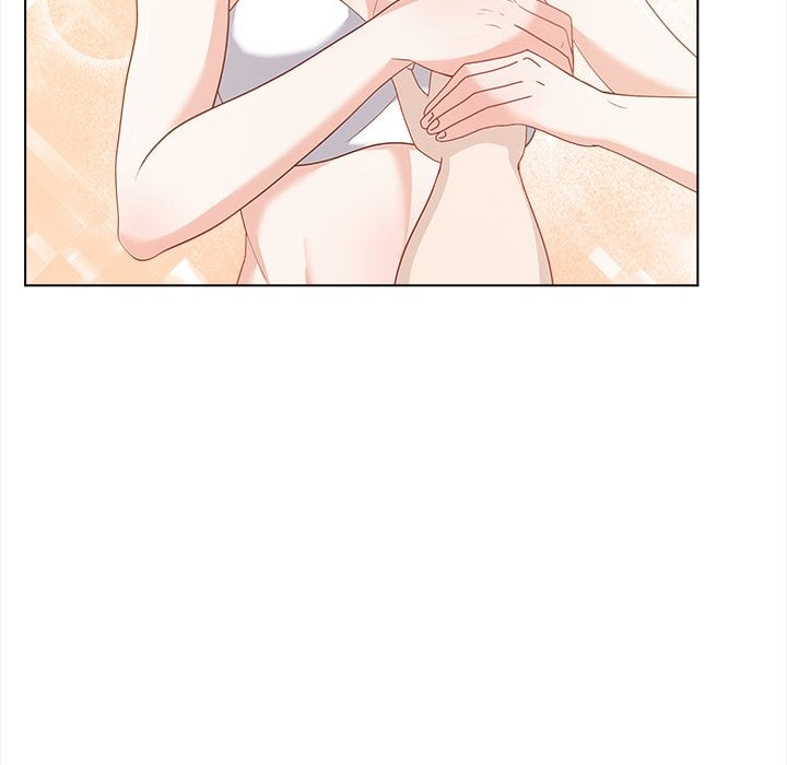 Locked With Her - Chapter 21 [photo 11] - MangaPorn